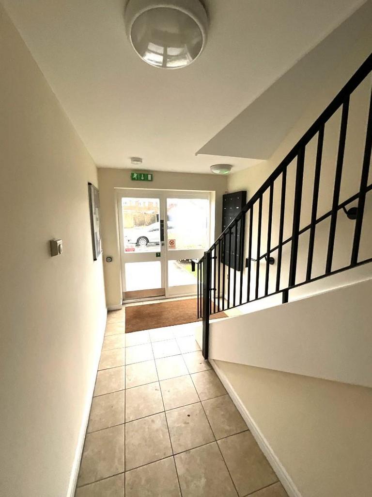 Entrance.jpeg