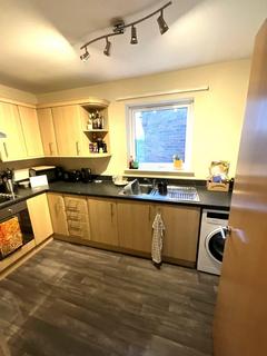 undefined, Basin Lane, Tamworth B77