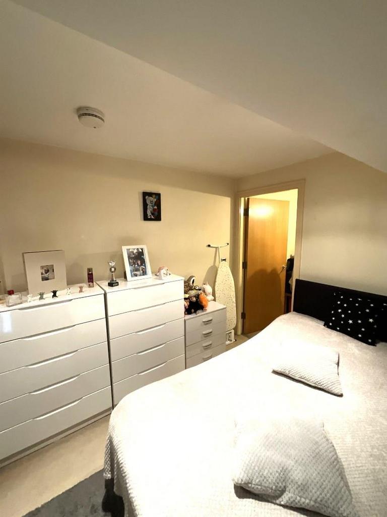 Bedroom.jpeg