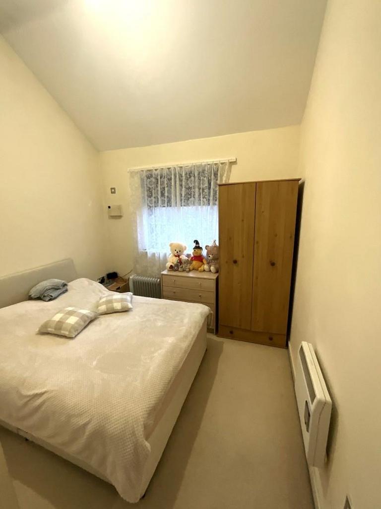 Bedroom 2.jpeg