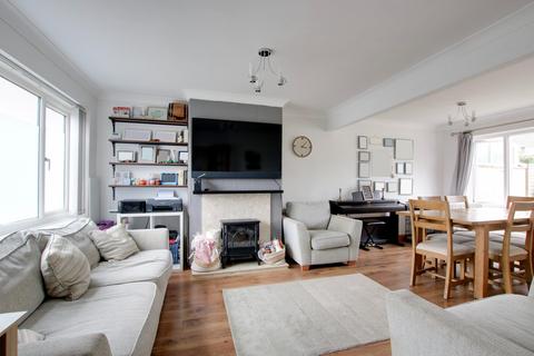 undefined, HILL PARK ROAD, FAREHAM