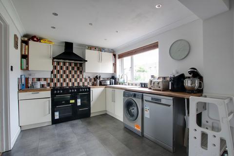 undefined, HILL PARK ROAD, FAREHAM