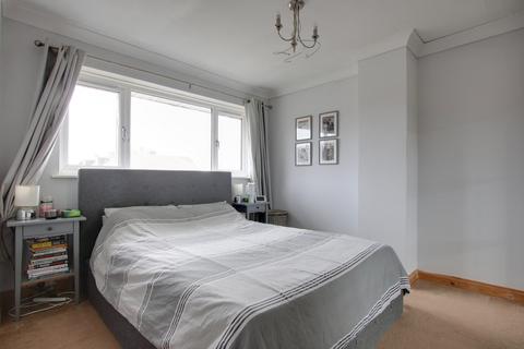 undefined, HILL PARK ROAD, FAREHAM
