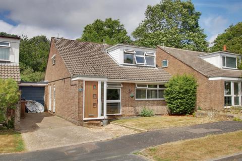 Rownhams, Southampton