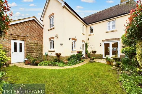 undefined, Hempstalls Close, Ware SG12