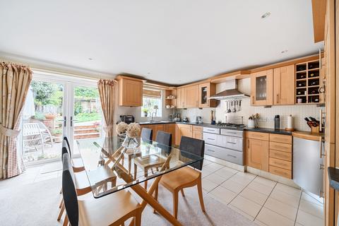 undefined, Cobbetts Mews, Pulborough