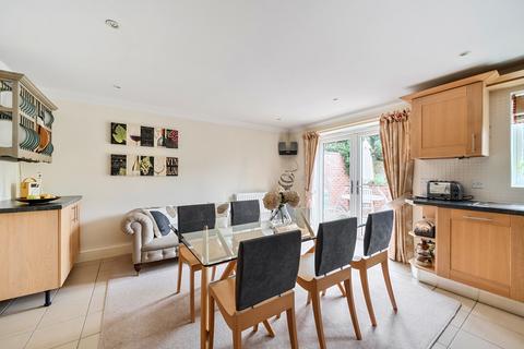 undefined, Cobbetts Mews, Pulborough