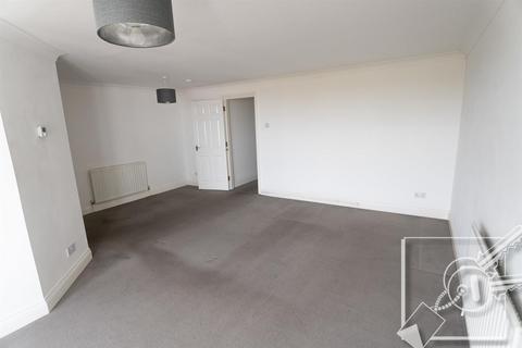 undefined, Commercial Place, Gravesend