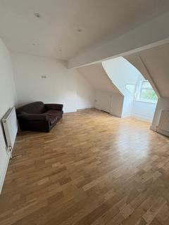 undefined, Esplanade West, Sunderland SR2