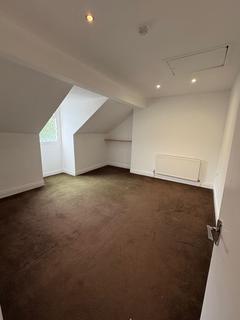 undefined, Esplanade West, Sunderland SR2
