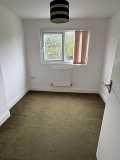 undefined, Esplanade West, Sunderland SR2