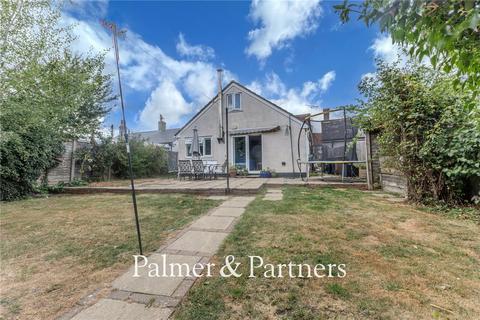 undefined, Poplar Hill, Stowmarket, Suffolk, IP14