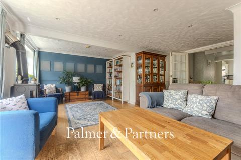undefined, Poplar Hill, Stowmarket, Suffolk, IP14
