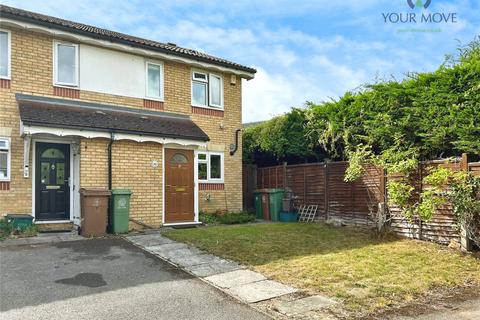 10 Chelmsford Close, Sutton, SM2 5BG