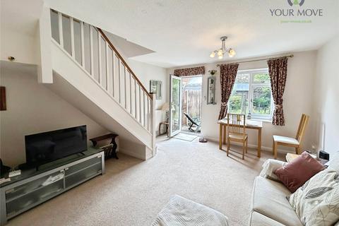 10 Chelmsford Close, Sutton, SM2 5BG
