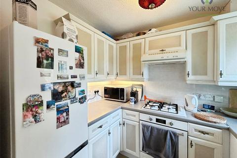 10 Chelmsford Close, Sutton, SM2 5BG