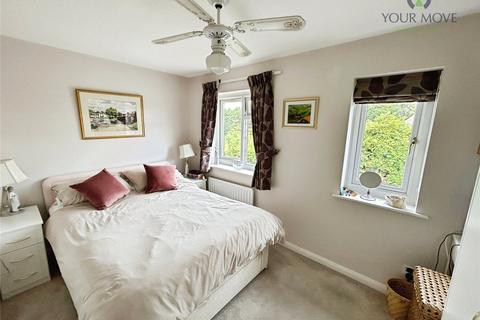 10 Chelmsford Close, Sutton, SM2 5BG