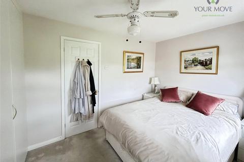 10 Chelmsford Close, Sutton, SM2 5BG