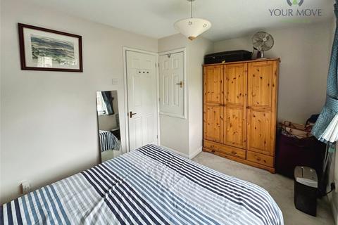 10 Chelmsford Close, Sutton, SM2 5BG