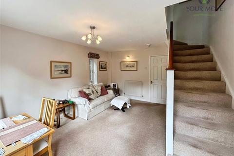 10 Chelmsford Close, Sutton, SM2 5BG