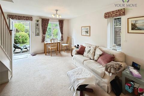 10 Chelmsford Close, Sutton, SM2 5BG