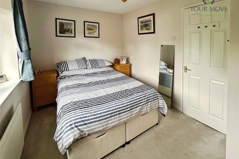 10 Chelmsford Close, Sutton, SM2 5BG