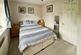 Picture No. 13