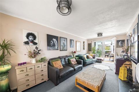 undefined, Sullivan Crescent, Uxbridge UB9