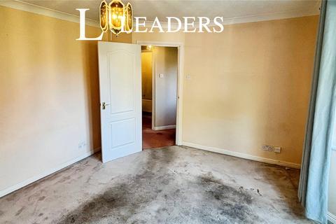 3 bedroom detached house for sale, Shawbury Grove, Padgate, Warrington