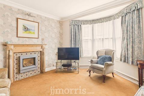 4 bedroom detached house for sale, New Street, St. Davids, Haverfordwest