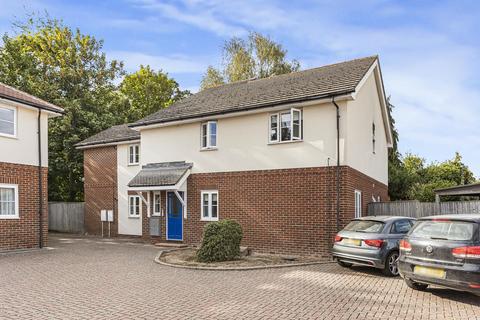 undefined, Prior Court, Didcot, OX11