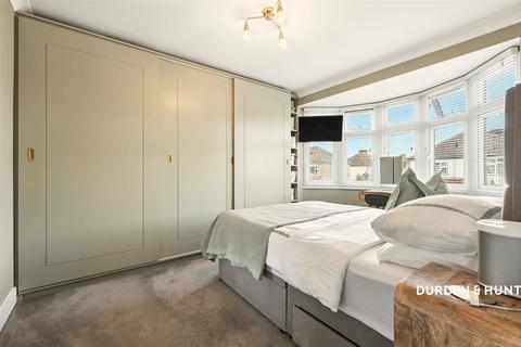 37 Grosvenor Road, Dagenham, RM8 1NP