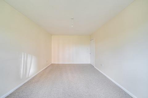 undefined, Byron Way, Northolt