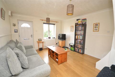 2 bedroom terraced house for sale, Gardeners Court, Leeds, West Yorkshire