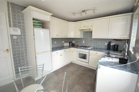 2 bedroom terraced house for sale, Gardeners Court, Leeds, West Yorkshire