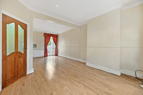 3 bedroom terraced house for sale, Byron Road, Harrow Wealdstone, Middlesex HA3