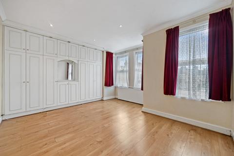 3 bedroom terraced house for sale, Byron Road, Harrow Wealdstone, Middlesex HA3