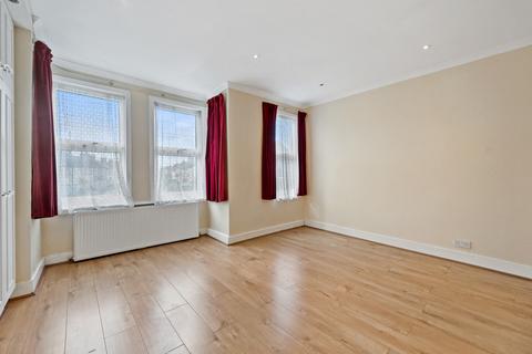 3 bedroom terraced house for sale, Byron Road, Harrow Wealdstone, Middlesex HA3