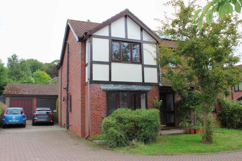 undefined, Church Street, Elsham, Brigg, DN20