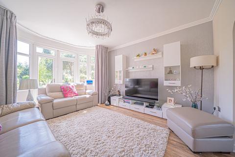 4 bedroom detached house for sale, Beechwood Park Road, Solihull, B91