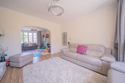 4 bedroom detached house for sale, Beechwood Park Road, Solihull, B91