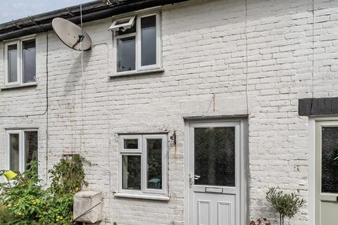 undefined, Salop Road, Welshpool