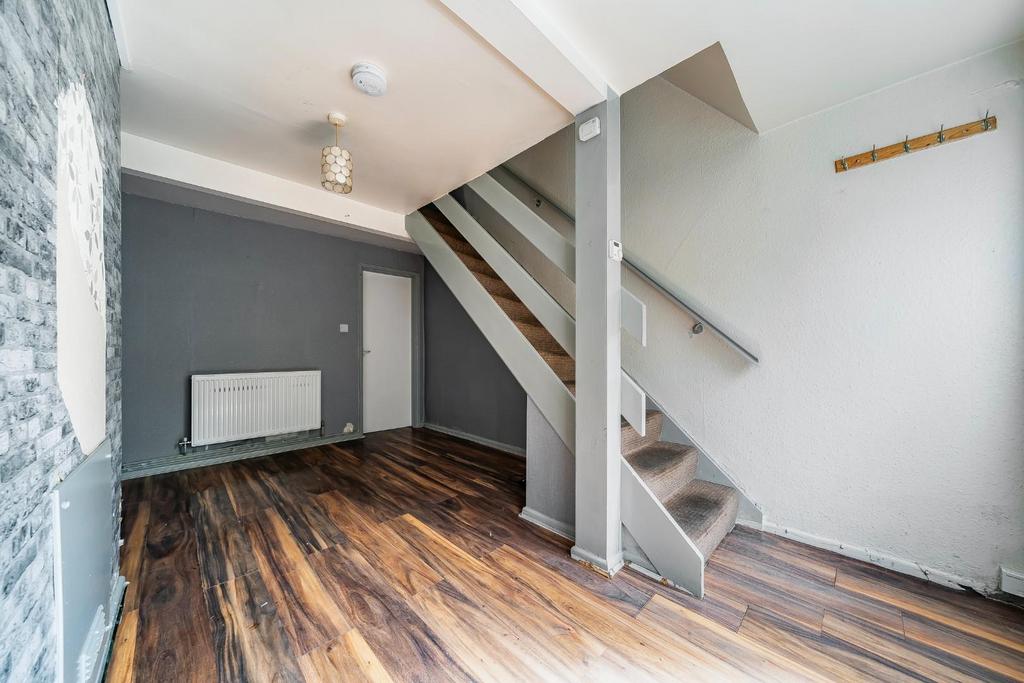 Reception Room.jpg