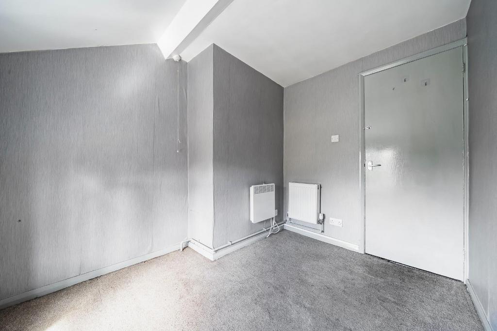 Bedroom 2 corner.jpg