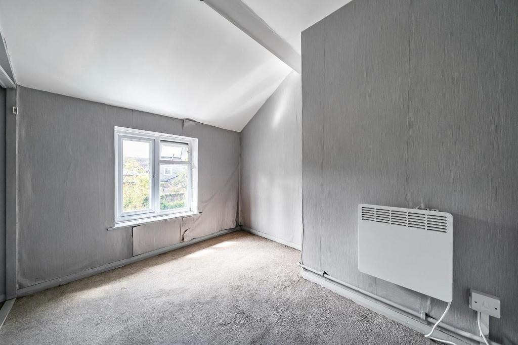 Bedroom 2 view.jpg