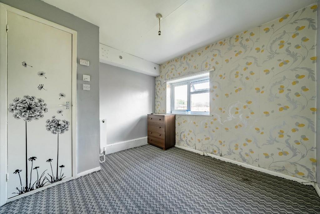 Bedroom 1 view.jpg