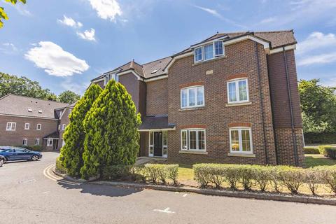 2 bedroom apartment for sale, Cranwells Lane, Farnham Common SL2