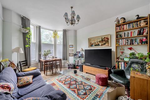 undefined, The Gardens, London, SE22