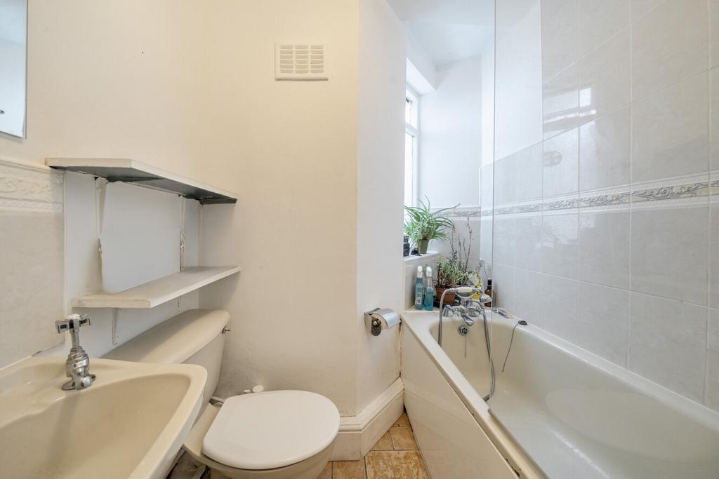 Picture No. 24