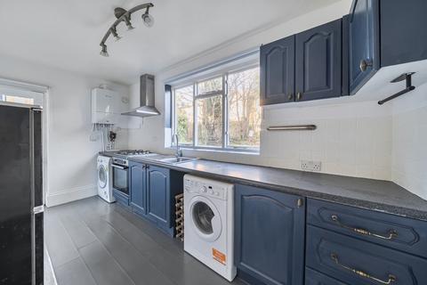 2 bedroom flat for sale, The Gardens, London, SE22